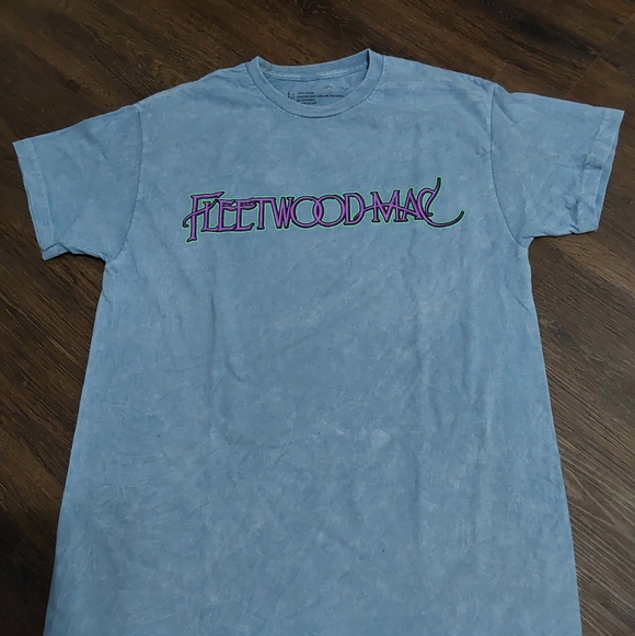 BUNDLE LISTING FOR JACKALOPEGEMS - Picture 4 of 9